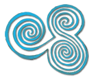 Infinite Ocean Logo